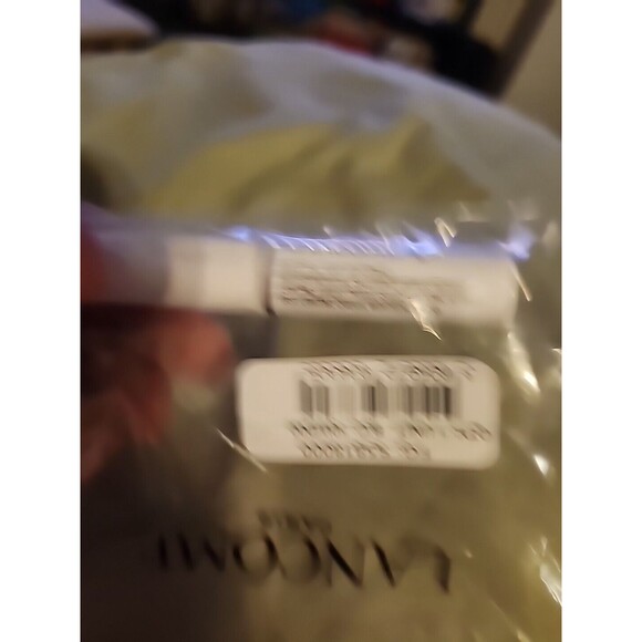 Lancome Cils Booster XL - Enhancing Mascara Primer (0.07 fl oz/2.07 mL) Sealed - Picture 3 of 6